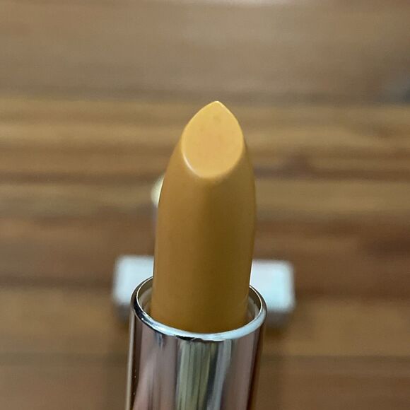 Mary Kay Lipstick Passion Pink 1698 Signature Color Moisturizing NOS Retired - Picture 2 of 8